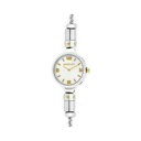 【送料無料】腕時計　アルソロテンポorologio morellato donna r0153122524 al quarzo analogico solo tempo acciaio acci