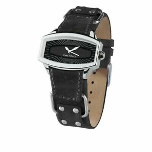 【送料無料】腕時計　montre femme time force tf2996l01 39 mm