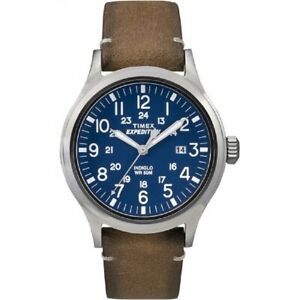 【送料無料】腕時計 スカウトtimex scout tw4b01800 【送料無料】腕時計 スカウトtimex scout tw4b01800