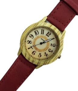 【送料無料】腕時計 ドナファッションモーダペルds orologio polso sonsdo uomo donna analogico quarzo fashion moda legno pell lac 【送料無料】腕時計 ドナファッションモーダペルds orologio polso sonsdo uomo donna analogico quarzo fashion moda legno pell lac