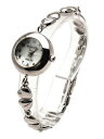 infinity womens stainless steel heart links round case analog quartz watchインフィニティーステンレススチールラウンドケースアナログクォーツハートリンクウォッチ※注意※NYからの配送になりますので2週間前後お時間をいただきます。人気の商品は在庫が無い場合がございます。ご了承くださいませ。サイズの種類の商品は購入時の備考欄にご希望のサイズをご記載ください。　携帯メールでの登録ですと楽天からのメールが届かない場合がございます。