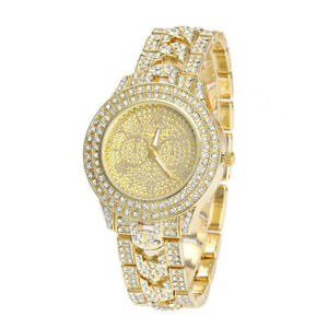 【送料無料】腕時計 アイスヒップホップローズゴールドシルバーwrist watch hip hop iced out rapper rose gold silver shiny bling women luxury 【送料無料】腕時計 アイスヒップホップローズゴールドシルバーwrist watch hip hop iced out rapper rose gold silver shiny bling women luxury