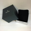 【送料無料】腕時計 スクエアウォッチボックスケースbulova 100 original square watch box storage case nos