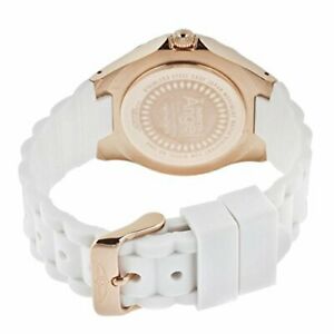 【送料無料】腕時計 シリコンクロノグラフウォッチinvicta angel 1646 silicone chronograph watch