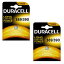 ̵ӻסХåƥ꡼20 x duracell 389 390 watch batteries silver oxide 15v battery sr1130w gs10 s24