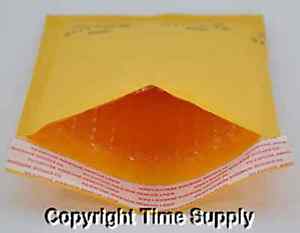 【送料無料】ingolstadt geschenk fan artikel zubehr fanartikel uhr b2361