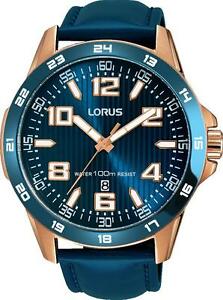 【送料無料】腕時計 スポーツストラップウォッチlorus gents sports strap watch rh908gx9 rrp 6999 our 5095 free uk pamp;p 【送料無料】腕時計 スポーツストラップウォッチlorus gents sports strap watch rh908gx9 rrp 6999 our 5095 free uk pamp;p