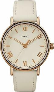 【送料無料】腕時計 ビュークラシックドルウォッチtimex womens southview classic watch tw2r28300 msrp 67