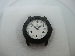 【送料無料】腕時計 ァーメンズウォッチスイスneues angebotvictorinox herrenuhr, ca 40 mm, swiss made, nr 2, nos 【送料無料】腕時計 ァーメンズウォッチスイスneues angebotvictorinox herrenuhr, ca 40 mm, swiss made, nr 2, nos