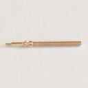 【送料無料】腕時計　tige 401 stem long