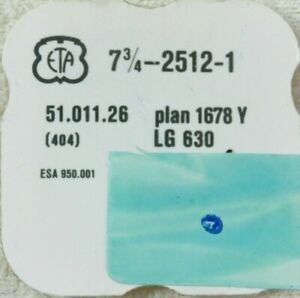 【送料無料】腕時計 tige stem cv ref404 esa 950001 eta 25121