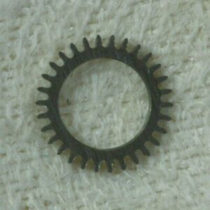 【送料無料】腕時計 コロナクラウンホイールruota coronacrown wheel ref420 r valjoux 92