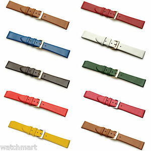 【送料無料】腕時計 ファインカーフレザーウォッチストラップポップアップメニュー** 22mm, 24mm, 26mm, 28mm amp; 30mm fine calf leather watch strap pop1 【送料無料】腕時計 ファインカーフレザーウォッチストラップポップアップメニュー** 22mm, 24mm, 26mm, 28mm amp; 30mm fine calf leather watch strap pop1