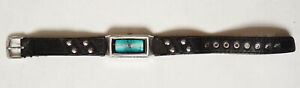 【送料無料】腕時計 サーフスクーターガールリップカールmontre ripcurl quartz surf watch rollergirl rip curl