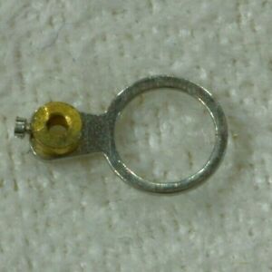 【送料無料】腕時計 ポルタレギュレータアルオートporta pitone regulator ref364 shal 11 15 russo automatico