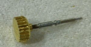 【送料無料】腕時計 ゼニスtige stem401 zenith 2522