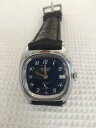 【送料無料】腕時計 マニュアルorologio gmax carica manuale nos(2)