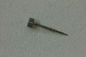 【送料無料】腕時計 ディコンコロナクラウンtige di carica con corona winding stem with crown 401perseocortebert 740 【送料無料】腕時計 ディコンコロナクラウンtige di carica con corona winding stem with crown 401perseocortebert 740