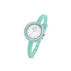 【送料無料】腕時計　ボンボンアルソロテンポorologio ops ops bon bon opspw434 al quarzo analogico solo tempo policarbonat