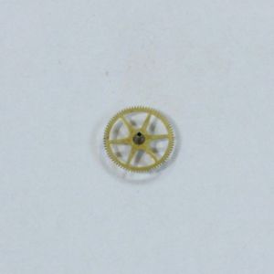 【送料無料】腕時計 センターホイールruota centro center wheel ref205 fhf 66 【送料無料】腕時計 センターホイールruota centro center wheel ref205 fhf 66