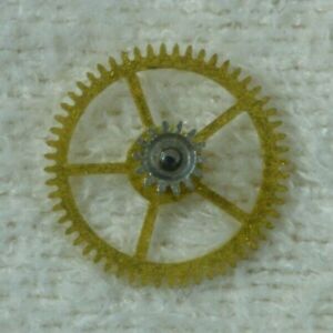 【送料無料】腕時計　センターホイールruota centrocenter wheel200kamh 182209