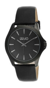【送料無料】腕時計 リバneues angebotliu jo luxury riva tlj809 【送料無料】腕時計 リバneues angebotliu jo luxury riva tlj809