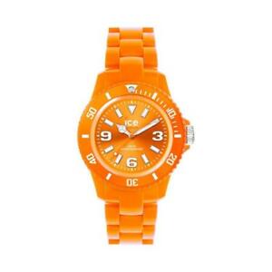 【送料無料】腕時計　ソリッドウォッチアルソロテンポorologio ice watch ice solid sdoeup12 al quarz..