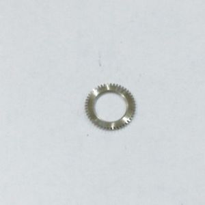 【送料無料】腕時計 コロナクラウンホイールカールruota corona crown wheel 420 kf 2816