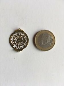 【送料無料】腕時計　ドcoque de montre