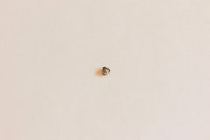 【送料無料】腕時計 バレルアーバーユニバーサルalbero barile barrel arbor ref195 universal 255256 【送料無料】腕時計 バレルアーバーユニバーサルalbero barile barrel arbor ref195 universal 255256