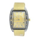 yzrv@\e|orologio solo tempo donna sweet years sy6128l20