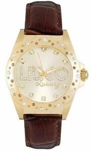 【送料無料】腕時計　ヴィーナスneues angebotliu jo luxury venus tlj344