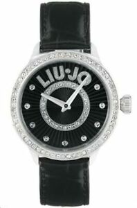 【送料無料】腕時計 ジョneues angebotliujo luxury brill tlj245