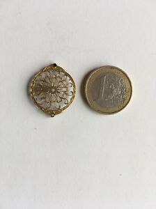 【送料無料】腕時計　ドcoque de montre