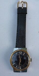 【送料無料】腕時計　ウォッチ　ヨーロッパエクスペディションエベレストnuevo anunciovostok europe yn84597d54 expedicin everest underground automtico