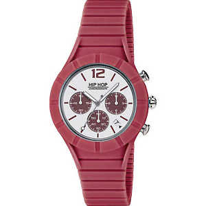 【送料無料】腕時計　ヒップホップスポルティーボコorologio multifunzione uomo hip hop xman erta sportivo cod hwu0661