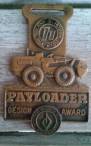 hokushin㤨̵֡ӻסåpayloader watch fob design awardפβǤʤ17,980ߤˤʤޤ