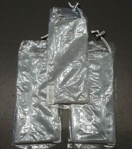 【送料無料】腕時計　ミケーレベルベットウォッチポーチ3 michele velvet watch pouch