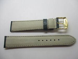 【送料無料】腕時計　ブレスレットダブルバスメーカサウンドbracelet montre t18 cuir de veau doubl en cuir ton vert marque zrc