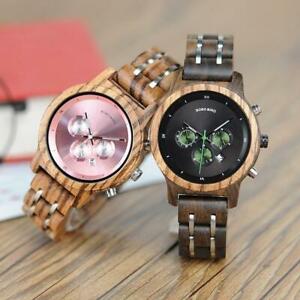 【送料無料】腕時計 ボボメタルストラップクロノグラフbobo bird wp18 wooden watches for women luxury wood metal strap chronograph date 【送料無料】腕時計 ボボメタルストラップクロノグラフbobo bird wp18 wooden watches for women luxury wood metal strap chronograph date
