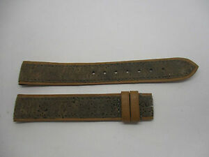 【送料無料】腕時計　ブレスレットラウンジチェアダブルクリックオートbracelet en liege double cuir haute gamme t16