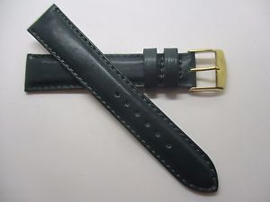 【送料無料】腕時計　ブレスレットダブルバスメーカサウンドbracelet montre t18 cuir de veau doubl en cuir ton vert marque zrc