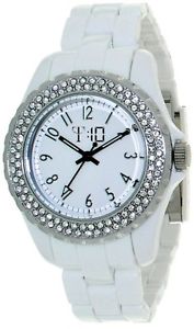 【送料無料】腕時計 シックorologio t10 salak chic t10p004bic 【送料無料】腕時計 シックorologio t10 salak chic t10p004bic