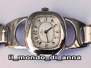 【送料無料】腕時計 ダサバビンテージドーナウォッチorologio da polso saba 90186 0800 automatico vintage watch donna _ 【送料無料】腕時計 ダサバビンテージドーナウォッチorologio da polso saba 90186 0800 automatico vintage watch donna _