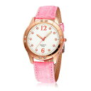 hokushin㤨̵֡ӻסեå󥫥奢륯ꥹ륹쥶synoke women fashion casual crystal scale leather quartz watchפβǤʤ17,980ߤˤʤޤ