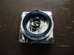 【送料無料】腕時計　サイズ＃モデルelgin resilient mainspring 22 size 4935 1st and 2nd 8 day models nos