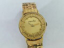 【送料無料】腕時計 top sail wind up watch
