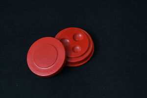 【送料無料】腕時計　ソフトラバーダイバーストラップバックルセットパネライ