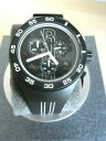 【送料無料】腕時計　リーボッククラシックノワールブランブレスレットヌフneues angebotmontre watch uhr reebok classic noirblanc b..