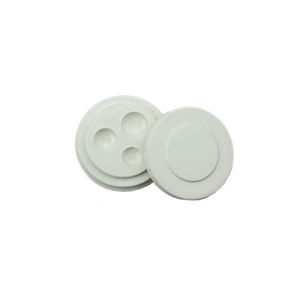 【送料無料】腕時計　オイルカップオイルカバーグリース